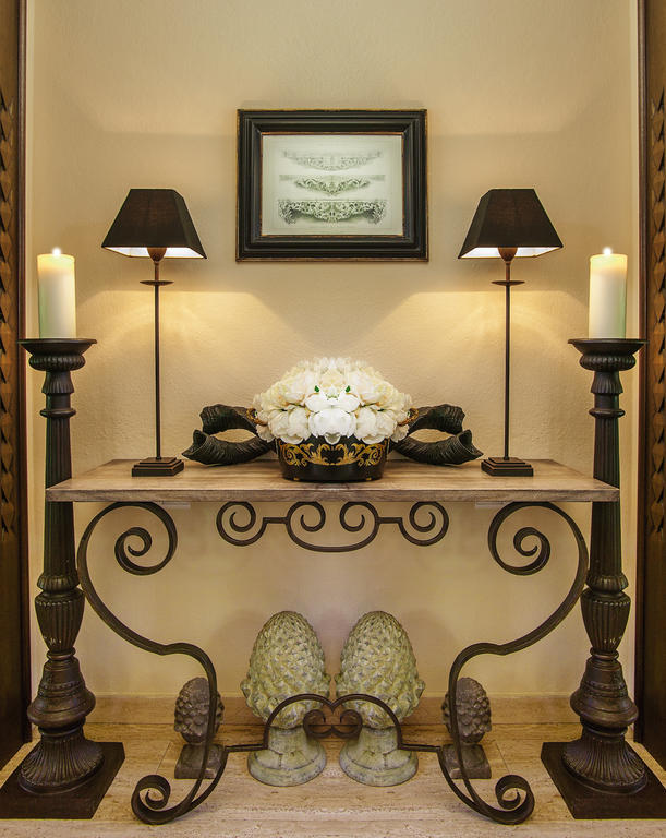 Boutiquehotel Saeumler Zell am Ziller Quarto foto